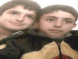O öldü, yerine ablası okuyacak